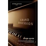 grand obsession a piano odyssey