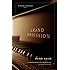 Grand Obsession: A Piano Odyssey