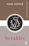 Herakles