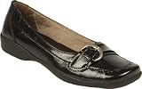 Life Stride Women's Dorsey Low Heel Shoes
