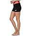Nike Pro 3