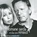 Romane Serda & renaud