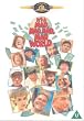 It's a Mad, Mad, Mad, Mad World [DVD] [1963]