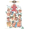It's a Mad, Mad, Mad, Mad World [DVD] [1963]