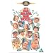 Its A Mad Mad Mad Mad World [DVD] [1963]