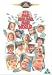 DVD : It's A Mad, Mad, Mad, Mad World [1963]