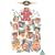 It's A Mad, Mad, Mad, Mad World [DVD] [1963]