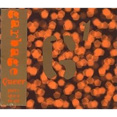 Queer [CD 1]