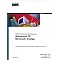 Best CCIE preparation books in the market
