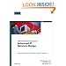 Advanced IP Network Design (CCIE Professional Development)