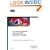 Advanced IP Network Design (CCIE Professional Development)
