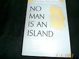 No Man Is An Island