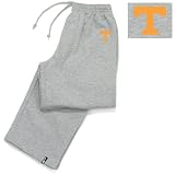 Antigua Tennessee Volunteers Youth Embroidered Sweatpant