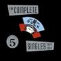 Just One More Day (LP Version)