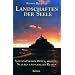 B�cher, die bereichern