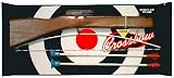 Junior Crossbow Set by Parris