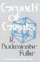 Grunch of Giants
