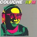 Coluche-Rfm