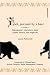 Search : Exit, Pursued by a Bear: An A-Z Guide to Shakespeare's Plays, Poems and Stagecraft