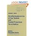 Aerothermodynamics of Gas Turbine Rocket Propulsion, Third Edition (Aiaa Education Series)