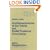 Aerothermodynamics of Gas Turbine Rocket Propulsion, Third Edition (Aiaa Education Series)
