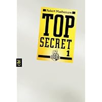 Top Secret 1 -