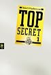 Top Secret 1 - Der Agent