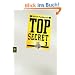 Top Secret 1 - Der Agent
