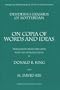 Desiderius Erasmus of Rotterdam: On Copia of Words and Ideas (Mediaeval Philosophical Texts in Translation)