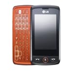 LG GW520