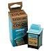 Lexmark 15M0860 Generic Color Ginko (60)