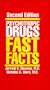 Psychotropic Drugs: Fast Facts (Norton Professional Books)