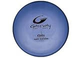 Gateway G6i Demon S-Series Mid Range