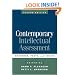 Contemporary Intellectual Assessment, Second Edition: Theories, Tests, and Issues