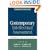 Contemporary Intellectual Assessment, Second Edition: Theories, Tests, and Issues
