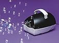 Creative Motion Bubble Machine