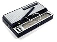 Stylophone Retro Pocket Synth