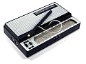 Stylophone Retro Pocket Synth