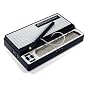 Stylophone Retro Pocket Synth