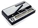 Musical Instruments : Stylophone Retro Pocket Synth