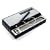 Stylophone Retro Pocket Synth
