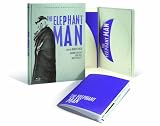 The Elephant Man [Blu-ray]