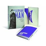 TheElephantMan[Blu-ray]