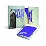The Elephant Man [Blu-ray] [1980]