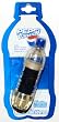Pepsi Vanilla Lip Balm in a Miniature Bottle (1 Each)