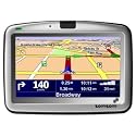 TomTom GO 910 4-Inch Portable GPS Navigator