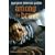 Among the Brave (Shadow Children Books)