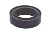 Superior 18-1901 Donut Style Coil Spring Spacer