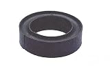 Superior 18-1901 Donut Style Coil Spring Spacer