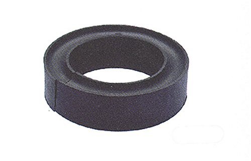 Superior 18-1901 Donut Style Coil Spring Spacer